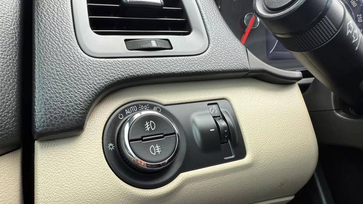 opel-insignia-2016-diesel-1956cc
