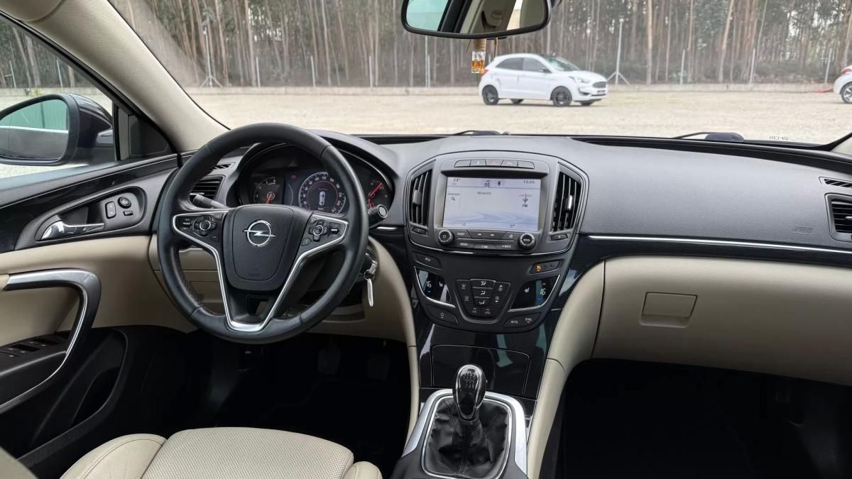 opel-insignia-2016-diesel-1956cc