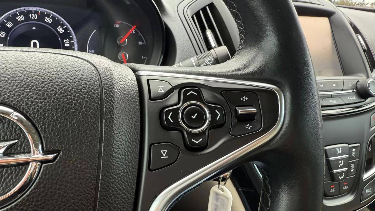 opel-insignia-2016-diesel-1956cc