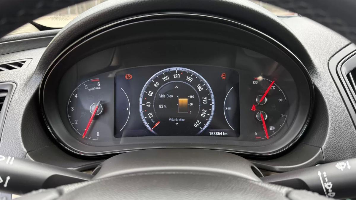opel-insignia-2016-diesel-1956cc