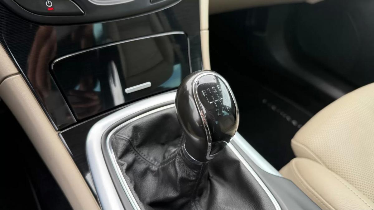 opel-insignia-2016-diesel-1956cc