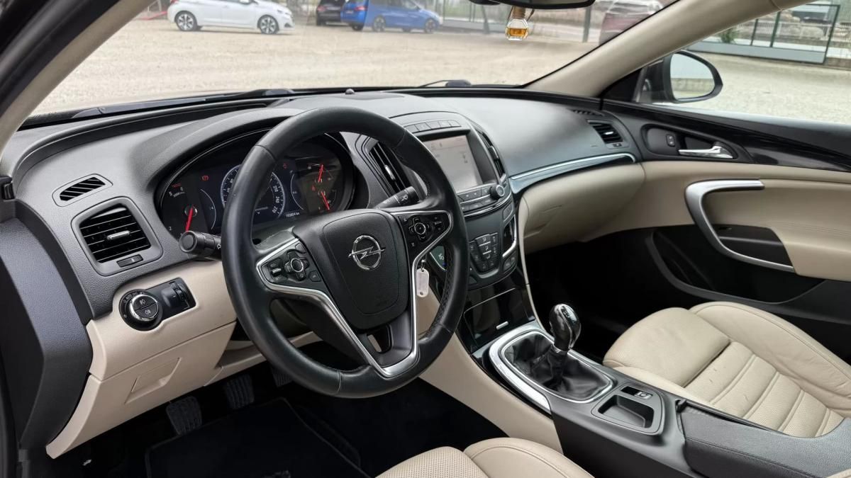 opel-insignia-2016-diesel-1956cc