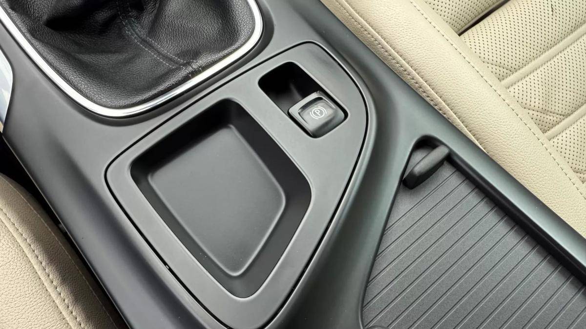 opel-insignia-2016-diesel-1956cc