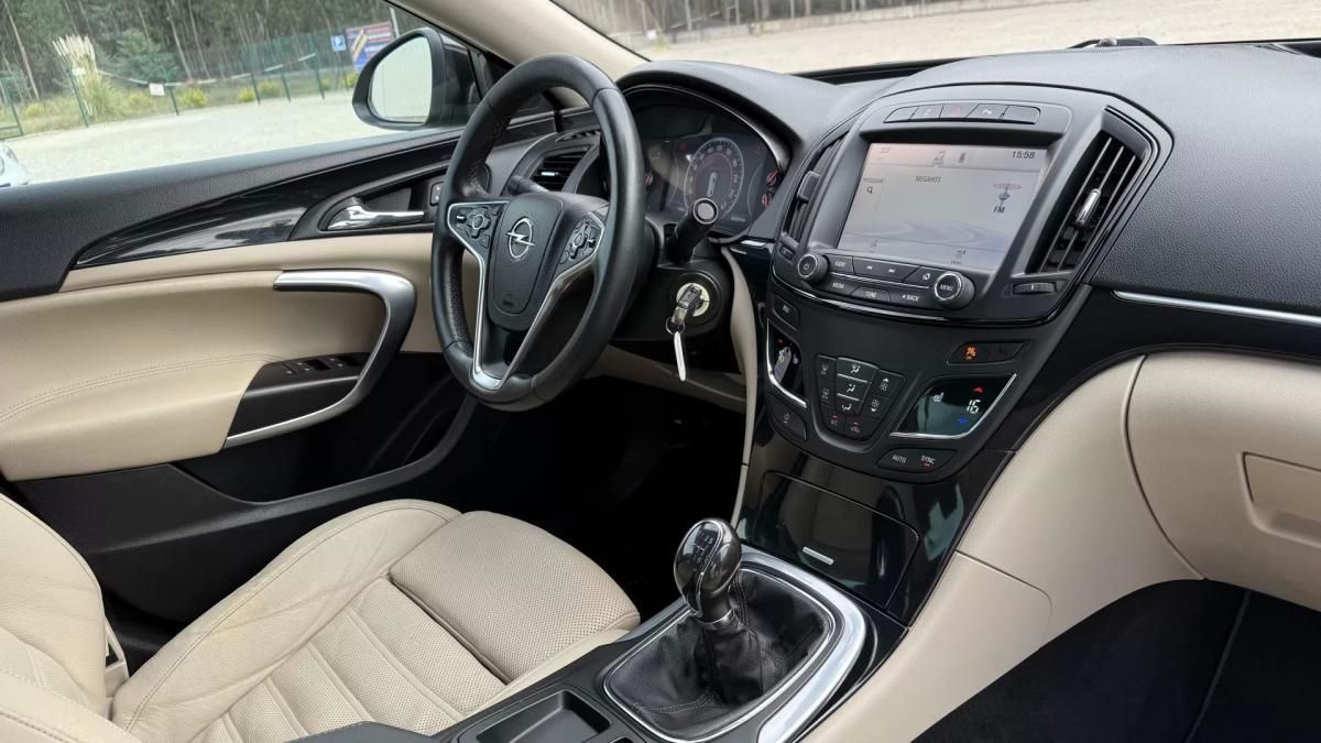 opel-insignia-2016-diesel-1956cc