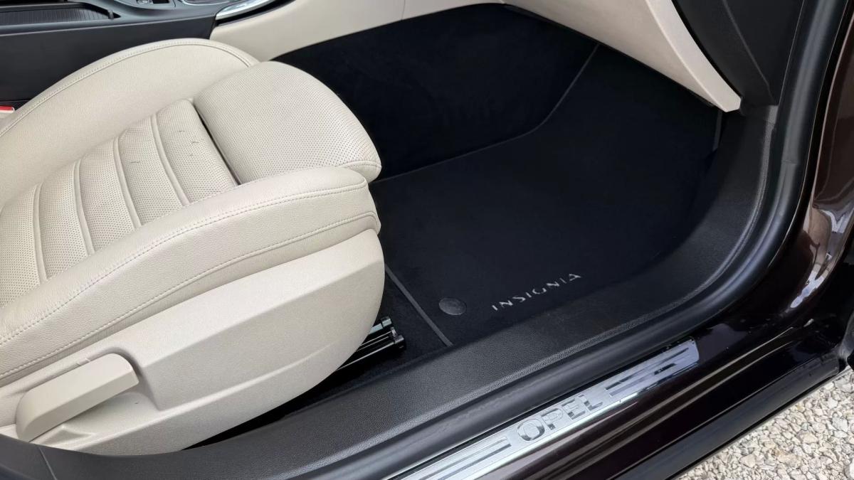 opel-insignia-2016-diesel-1956cc