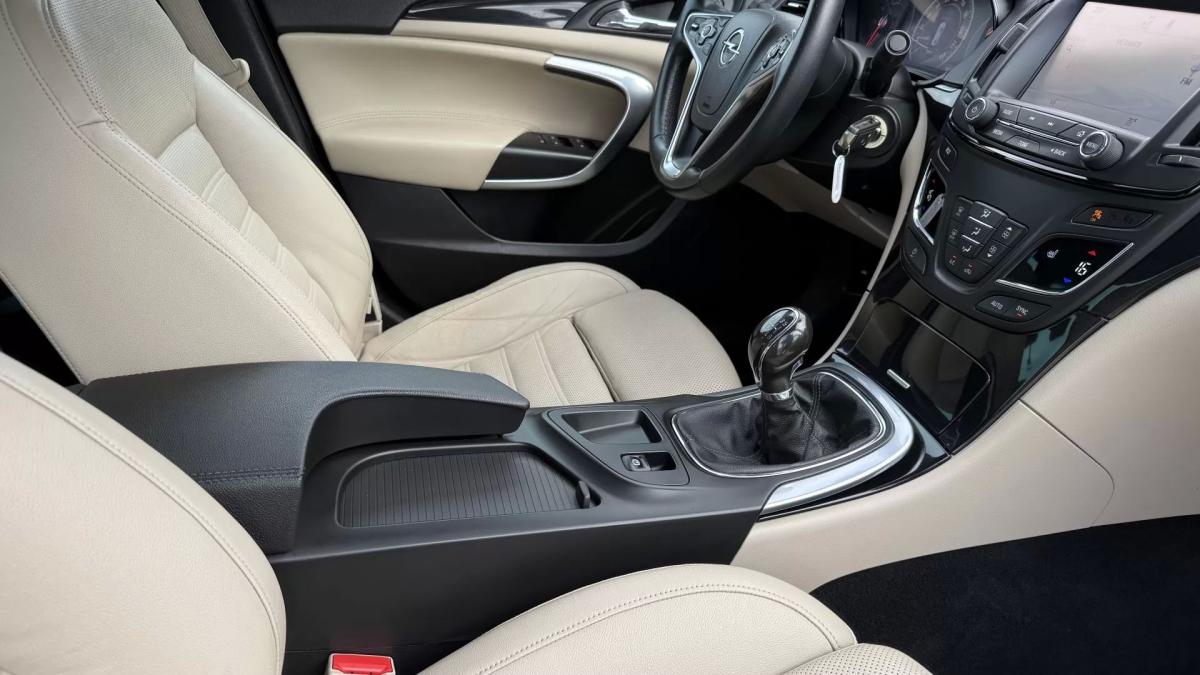 opel-insignia-2016-diesel-1956cc