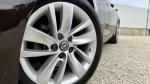 opel-insignia-2016-diesel-1956cc