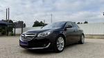 opel-insignia-2016-diesel-1956cc