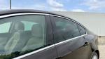 opel-insignia-2016-diesel-1956cc
