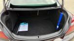 opel-insignia-2016-diesel-1956cc