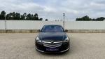 opel-insignia-2016-diesel-1956cc