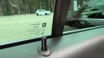 opel-insignia-2016-diesel-1956cc