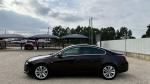 opel-insignia-2016-diesel-1956cc
