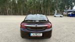 opel-insignia-2016-diesel-1956cc