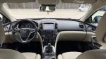 opel-insignia-2016-diesel-1956cc