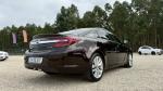 opel-insignia-2016-diesel-1956cc