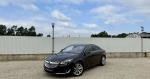 opel-insignia-2016-diesel-1956cc