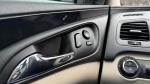 opel-insignia-2016-diesel-1956cc