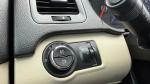 opel-insignia-2016-diesel-1956cc