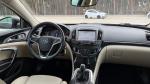 opel-insignia-2016-diesel-1956cc