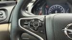 opel-insignia-2016-diesel-1956cc
