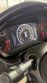opel-insignia-2016-diesel-1956cc