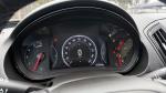 opel-insignia-2016-diesel-1956cc