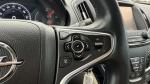 opel-insignia-2016-diesel-1956cc