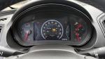 opel-insignia-2016-diesel-1956cc
