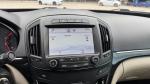 opel-insignia-2016-diesel-1956cc