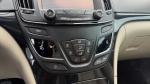 opel-insignia-2016-diesel-1956cc