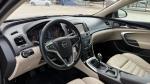 opel-insignia-2016-diesel-1956cc