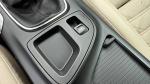 opel-insignia-2016-diesel-1956cc