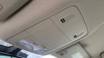 opel-insignia-2016-diesel-1956cc