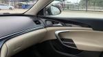 opel-insignia-2016-diesel-1956cc