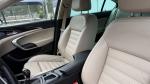 opel-insignia-2016-diesel-1956cc