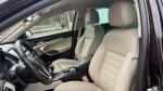 opel-insignia-2016-diesel-1956cc