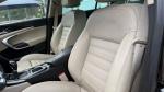 opel-insignia-2016-diesel-1956cc