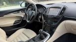 opel-insignia-2016-diesel-1956cc
