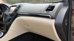 opel-insignia-2016-diesel-1956cc