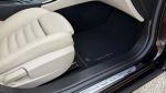 opel-insignia-2016-diesel-1956cc
