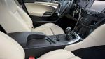 opel-insignia-2016-diesel-1956cc