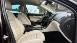 opel-insignia-2016-diesel-1956cc