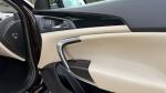 opel-insignia-2016-diesel-1956cc
