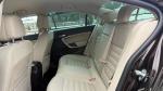 opel-insignia-2016-diesel-1956cc