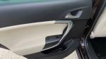 opel-insignia-2016-diesel-1956cc