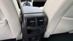 opel-insignia-2016-diesel-1956cc