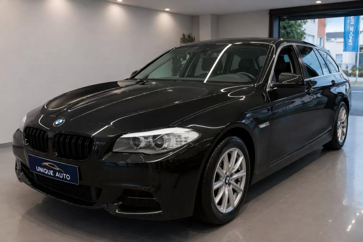 bmw-serie-5-2013-diesel-1995cc