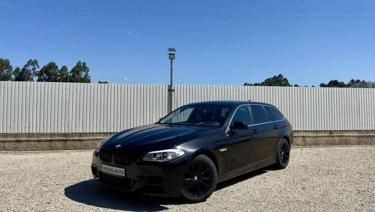 bmw-serie-5-2013-diesel-1995cc