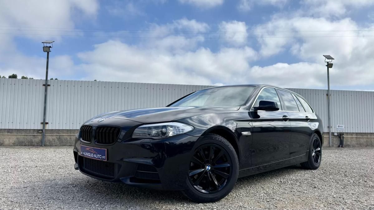 bmw-serie-5-2013-diesel-1995cc